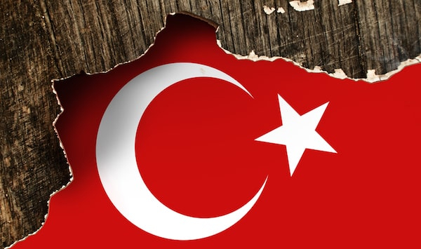 В&nbsp;Турции лицензирование клиник не&nbsp;регулируется жесткими законами
